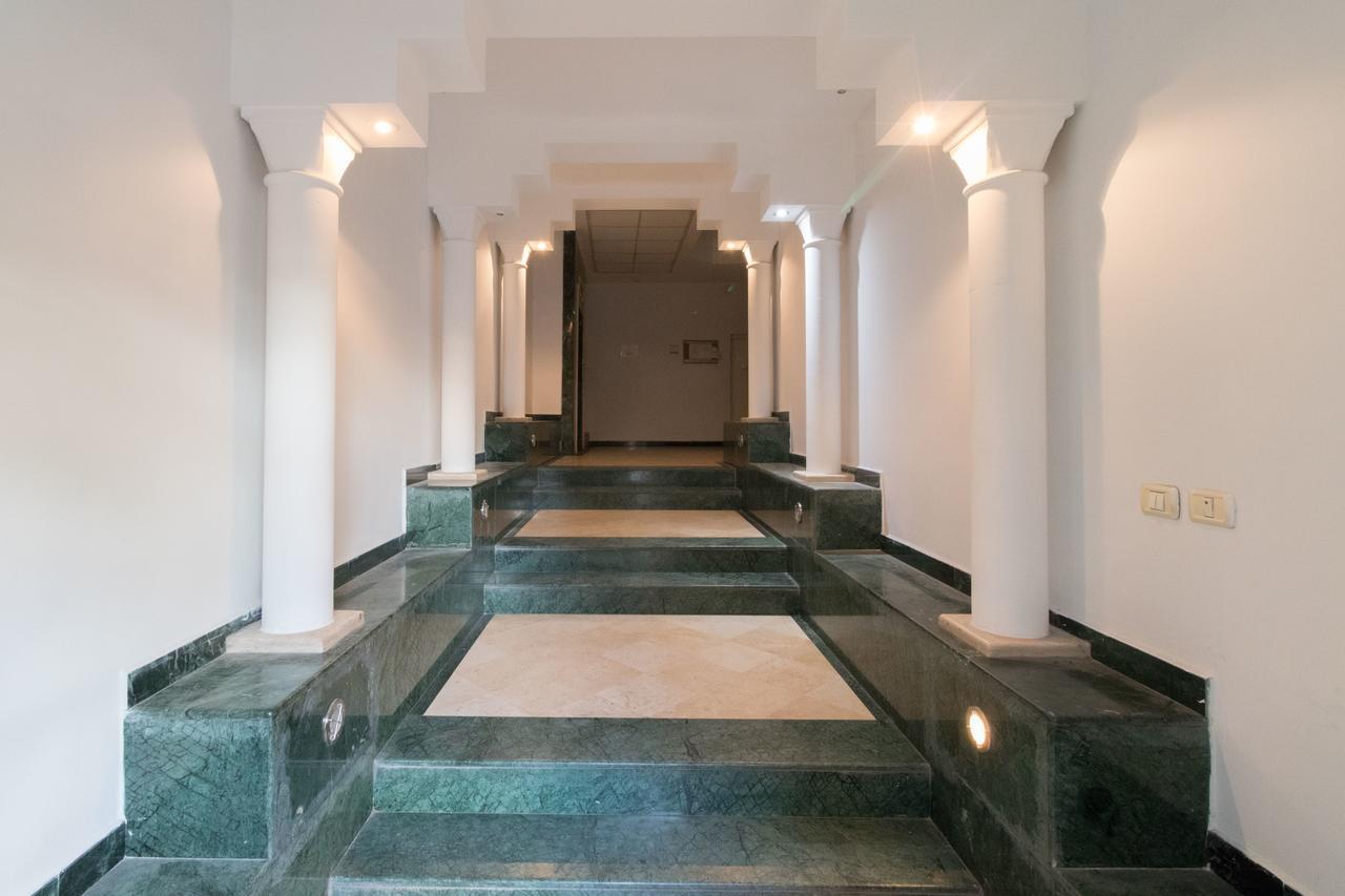 Sweethome26 Luxury Apt Sea View 50 Meters From The Beach Free Parking 텔아비브 외부 사진